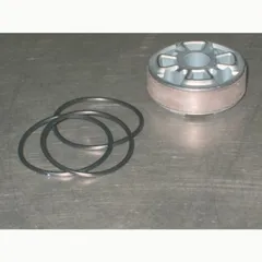 O-RING DÄMPFERKOLBEN 40MM für Yamaha YZ85