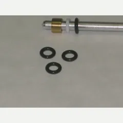 Spare Part - KYB Rod O-Ring 18mm