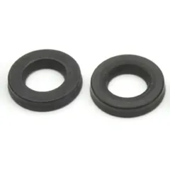 O-Ring valve base KYB clicker bal