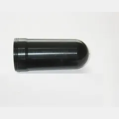 MEMBRAN STICKSTOFF 52/104MM für Yamaha, Fantic, Kawasaki