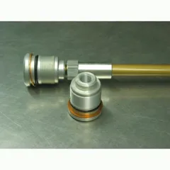 ENTLASTUNGSEINSTELLUNG KX05-06