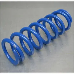 DÄMPFERFEDER 5.9=58 für YZ450F 2010