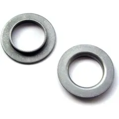 FEDER FREIKOLBEN für 20N/MM