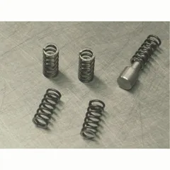 ENTLASTUNGSEINSTELLFEDER 80/85CC
