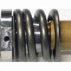 NEGATIVFEDER 80/85CC