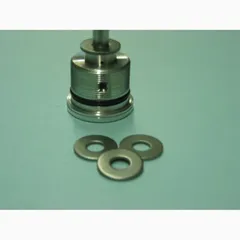 DRUCK-/ENTLASTUNGSSCHEIBE für YZ/YZF 2006