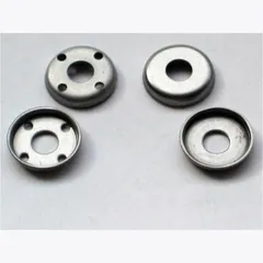 ARRETIERSCHEIBE 6MM 80/85CC