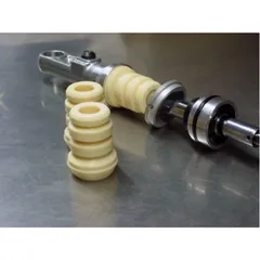 DÄMPFERPUFFER 16MM CRF450R 09-11 für Sherco, Honda, Suzuki