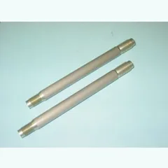 KAYABA Ersatzteil Gabel-Druckstufen-Kolbenstange KAYABA für: Honda CRF450R/für Kawasaki KXF450