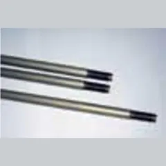 Spare Part - KYB REBOUND DAMPING ROD FOR KAWASAKI
