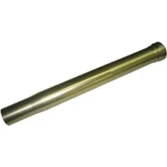 HOLM für GSXR1000 2005-06