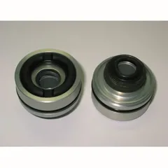 KYB Shock Absorber Complete Seal Head für: CAN-AM DS450X/MX für CAN AM