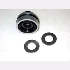 UNIT SMALL RING