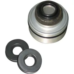 DÄMPFER-SPY 12.5MM für Kawasaki KX85