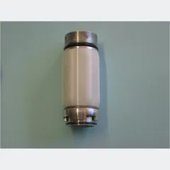 Zylinderkopf Gabelzylinder KYB für Kawasaki ZX6 110190004001