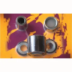 SHOCK ABSORBER BEARING KIT FOR KAWASAKI KDX200/220 1989-06, AND KLX300R 1997-06 for KDX250, KLX250, KLX650