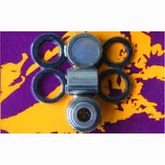 SHOCK ABSORBER BEARING KIT FOR SUZUKI RM125/250 1996-99 for RM250