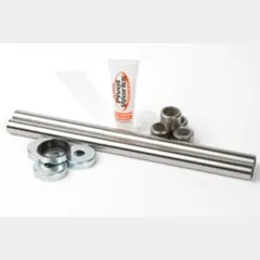Pivot Works upper A-arm bearing kit for: Yamaha YFZ 450R for YFZ450R
