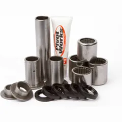 Reparaturkit Umlenkung Dämpfer Pivot Works für: Yamaha WR250/450-F für WR450F