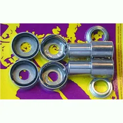 REPARATURKIT SCHWINGEN für HONDA CR125/250/500 1984 CR125R, CR250R, CR500R