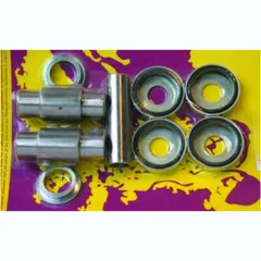 REPARATURKIT SCHWINGEN für HONDA CR125/250/500 1985 CR125R, CR250R, CR500R