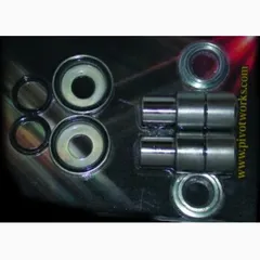 REPARATURKIT SCHWINGEN für CR125R 1989-92, CR250R 1988-91 UND CR500R 1989-01 für: Honda