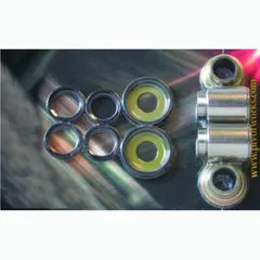 REPARATURKIT SCHWINGEN für SUZUKI RM250 1989-95 RMX250