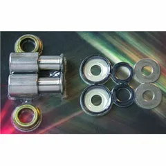 REPARATURKIT SCHWINGEN für SUZUKI RM80 1996-01 UND RM85 2002