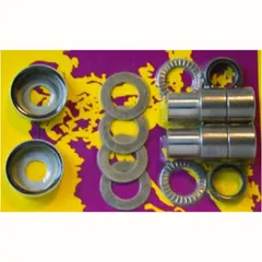 REPARATURKIT SCHWINGEN für YAMAHA YZ125 1987