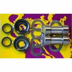 REPARATURKIT SCHWINGEN für YAMAHA YZ125 1993-97
