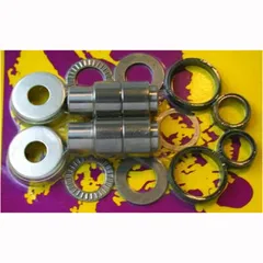 REPARATURKIT SCHWINGEN für YAMAHA YZ250 1987