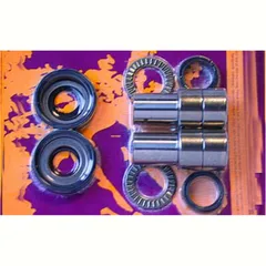REPARATURKIT SCHWINGEN für YAMAHA YZ125 1994-97 UND YFM660 RAPTOR 2001-02