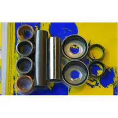REPARATURKIT SCHWINGEN für YAMAHA BLASTER 1988-03 YFS200BLASTER