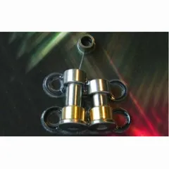 REPARATURKIT SCHWINGEN für YAMAHA YZ80 1999-01 UND YZ85 2002-06 YZ65 Beta RR1254TENDURO, RR1254TMOTARD