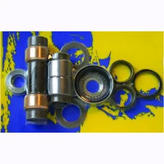 REPARATURKIT SCHWINGEN für YAMAHA YFM660 RAPTOR 2001-03 YFM660RAPTOR