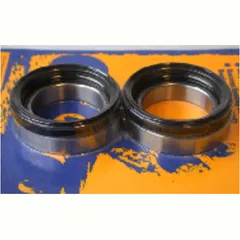 PIVOT WORKS Rear Wheel Bearings And Seals Kit for ATC250, TRX300SPORTRAX, TRX400SPORTRAX