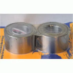 PIVOT WORKS Rear Wheel Bearings And Seals Kit for ACE325, ACE570, HAWKEYE2X4