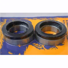 PIVOT WORKS Rear Wheel Bearings And Seals Kit for LT230QUADSPORT, LT250QUADRACER, LT-Z400QUADSPORT for: Kawasaki