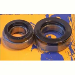 RADLAGER-KIT HINTERRAD für YAMAHA TIMBERWOLF 250 1994-99 YFB250TIMBERWOLF