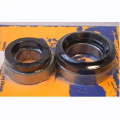 PIVOT WORKS Rear Wheel Bearings And Seals Kit for YFM250BEARTRACKER, YFM250BIGBEAR, YFM350BRUIN
