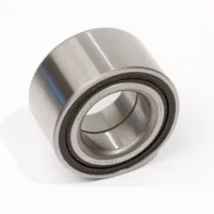 PIVOT WORKS Front Wheel Bearings And Seals Kit for RANGER570, RANGER800, RANGERCREW900