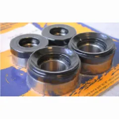 PIVOT WORKS Front Wheel Bearings And Seals Kit for TRX250FOURTRAX, TRX300SPORTRAX, TRX400SPORTRAX