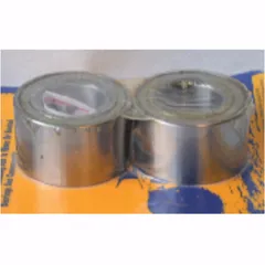 PIVOT WORKS Front Wheel Bearings And Seals Kit for ACE325, ACE570, HAWKEYE2X4