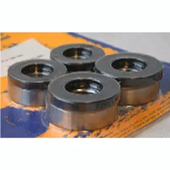 PIVOT WORKS Front Wheel Bearings And Seals Kit for LT80QUADRUNNER, LT-A50QUADSPORT, LT-Z50QUADSPORT