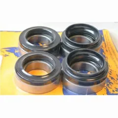 PIVOT WORKS Front Wheel Bearings And Seals Kit for YFM350GRIZZLY, YFM350WOLVERINE, YFM400BIGBEAR
