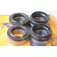 PIVOT WORKS Front Wheel Bearings And Seals Kit for YFB250TIMBERWOLF, YFM350BIGBEAR, YFM350WOLVERINE