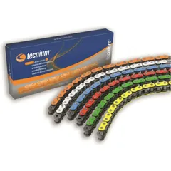 TECNIUM 420SV Clip Link 420