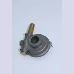 V PARTS Tachometer-Antrieb für Piaggio NRG50, TYPHOON1252T Gilera RUNNER50