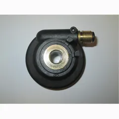 V PARTS Tachometer-Antrieb