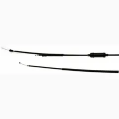 TECNIUM Throttle Cable for MBK X-LIMIT Yamaha DT50R